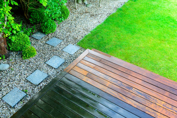 Best Boat and Dock Cleaning  in Merchantville, NJ
