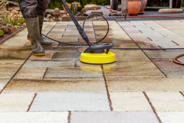 Best Sidewalk and Walkway Cleaning  in Merchantville, NJ