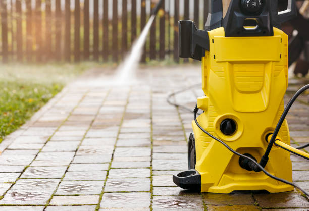 Best Warehouse Cleaning  in Merchantville, NJ